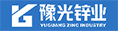 asiagame(中国区)官方网站