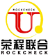 asiagame(中国区)官方网站