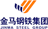 asiagame(中国区)官方网站