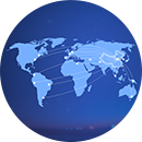 asiagame(中国区)官方网站