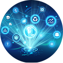 asiagame(中国区)官方网站