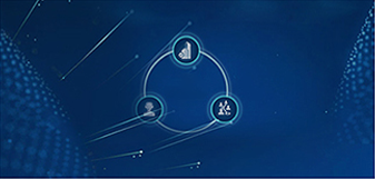 asiagame(中国区)官方网站