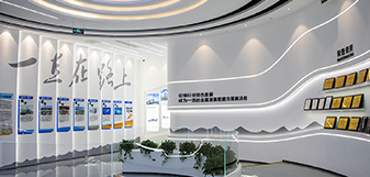 asiagame(中国区)官方网站
