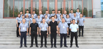 asiagame(中国区)官方网站