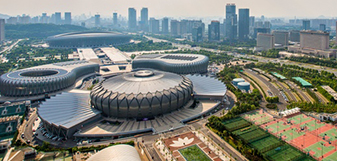 asiagame(中国区)官方网站