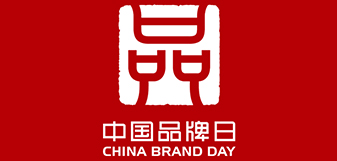 asiagame(中国区)官方网站