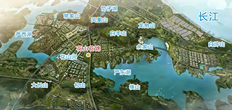 asiagame(中国区)官方网站