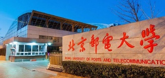 asiagame(中国区)官方网站