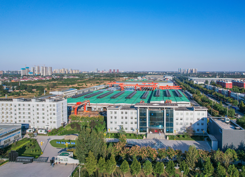 asiagame(中国区)官方网站