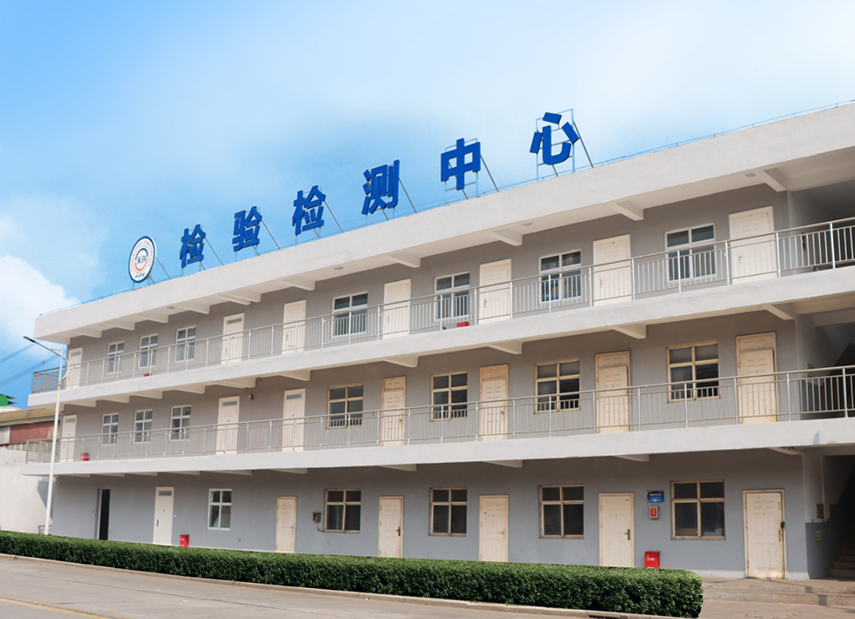 asiagame(中国区)官方网站