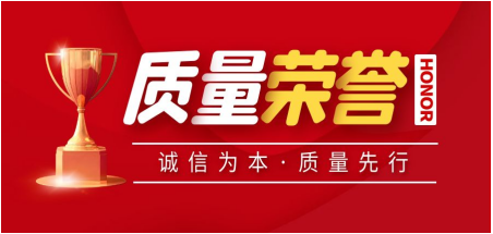 asiagame(中国区)官方网站