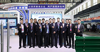 asiagame(中国区)官方网站