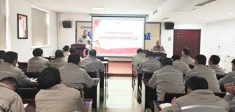 asiagame(中国区)官方网站