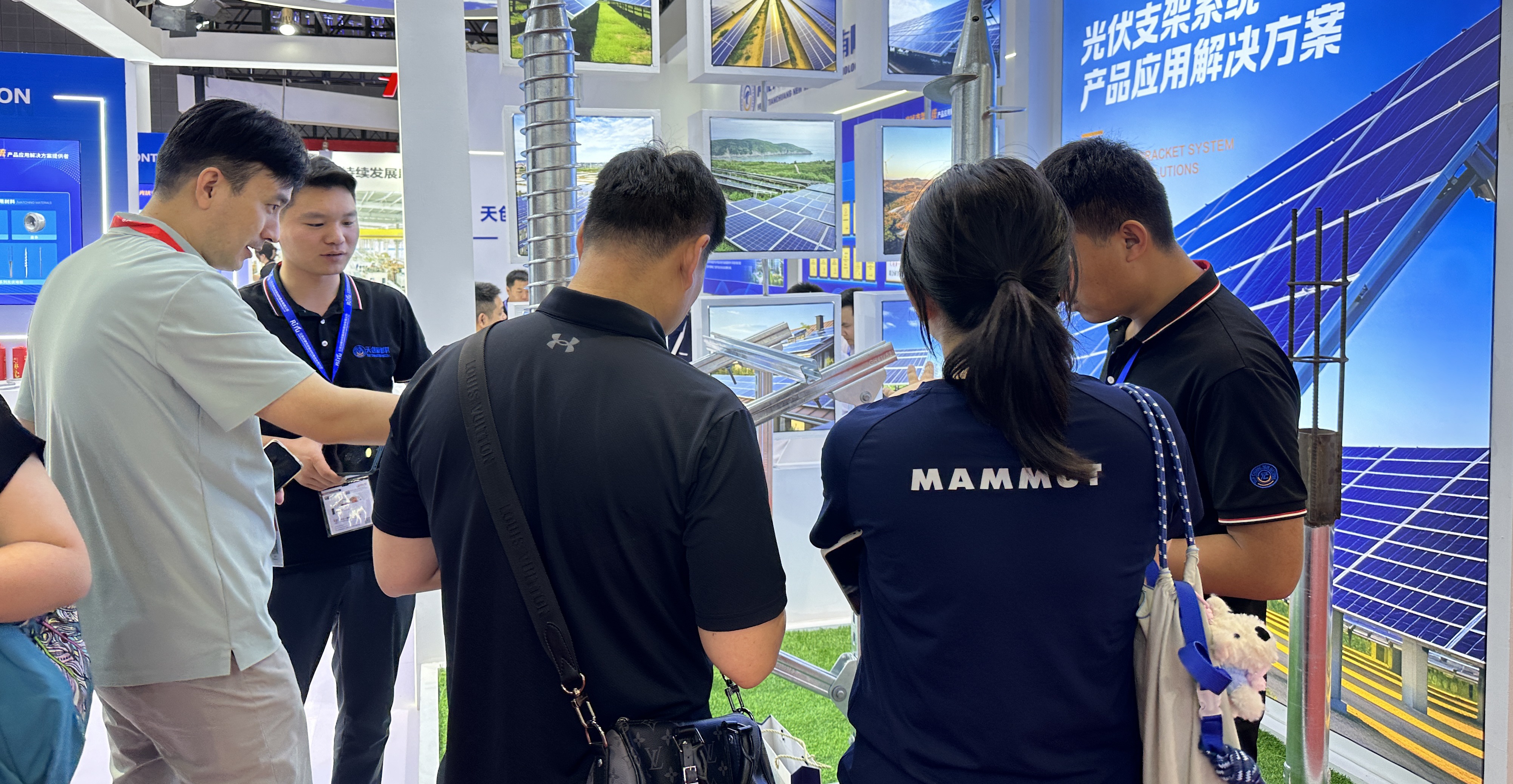 asiagame(中国区)官方网站