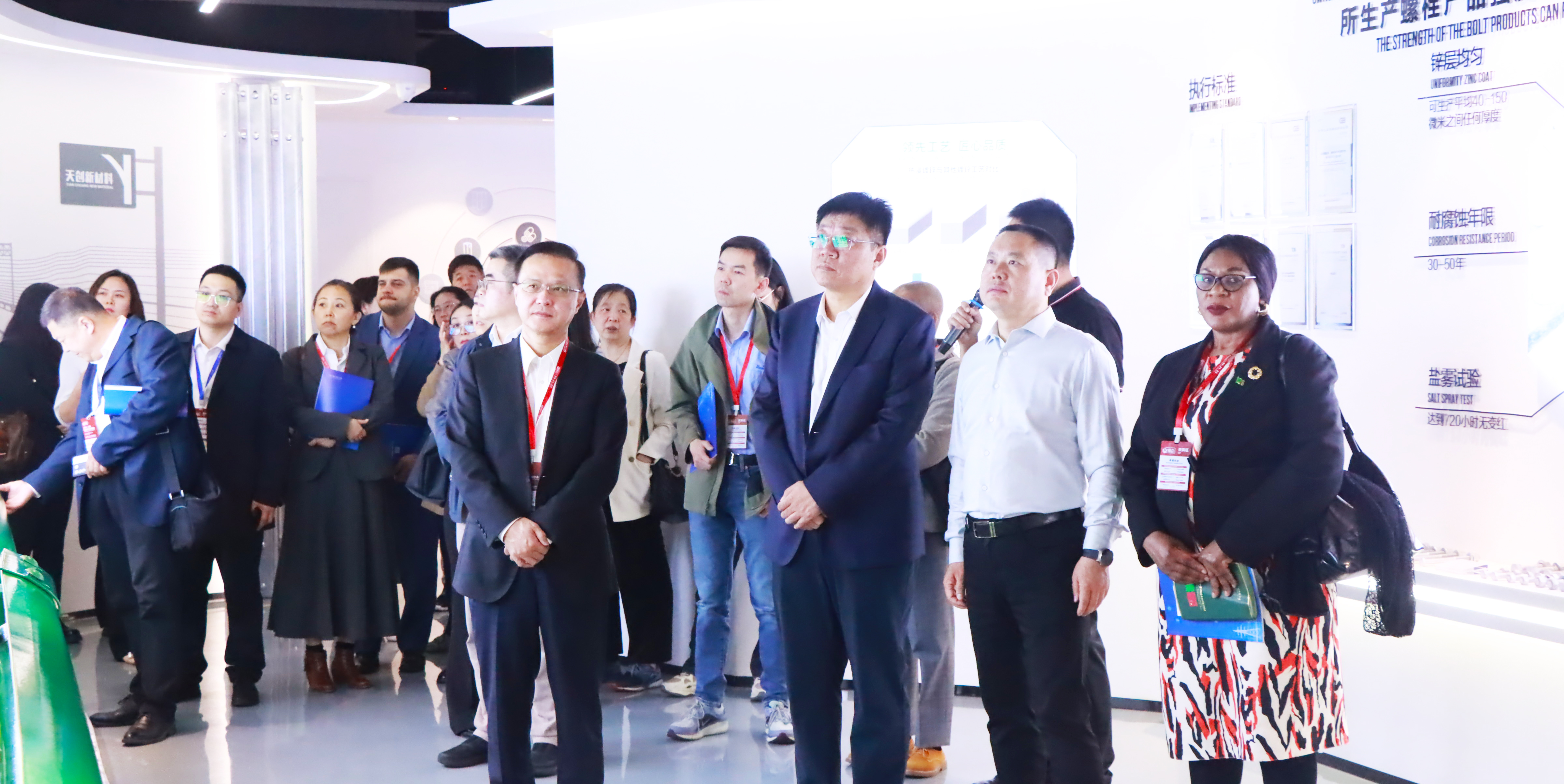 asiagame(中国区)官方网站
