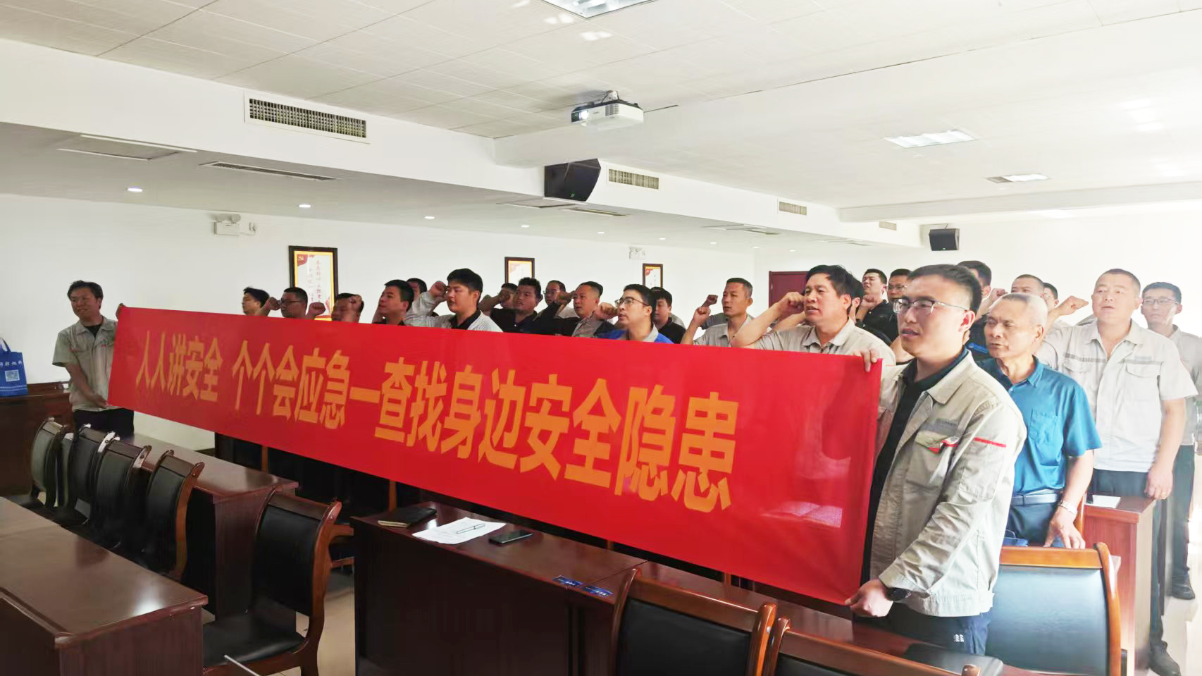 asiagame(中国区)官方网站
