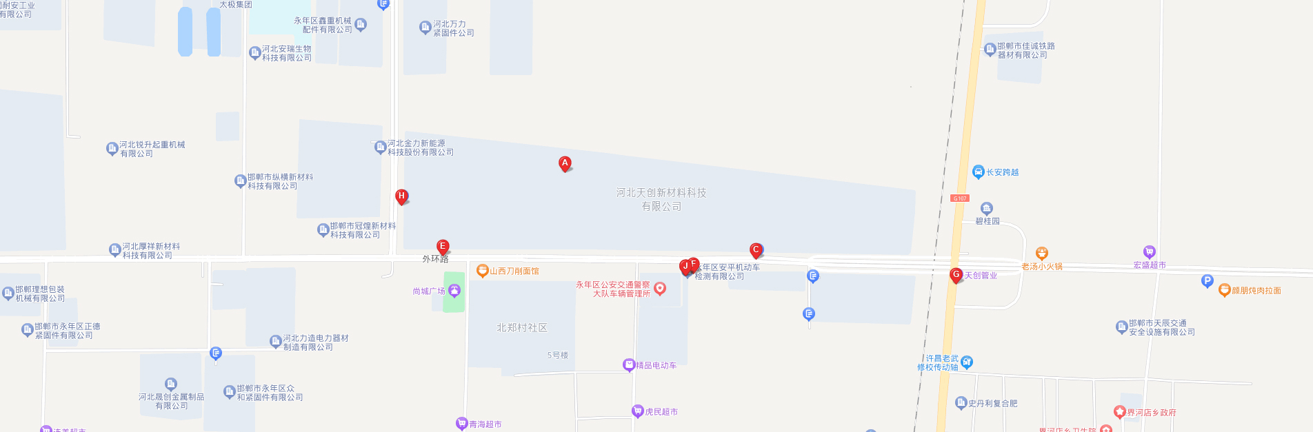 asiagame(中国区)官方网站
