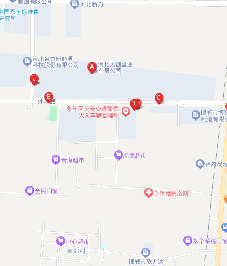 asiagame(中国区)官方网站