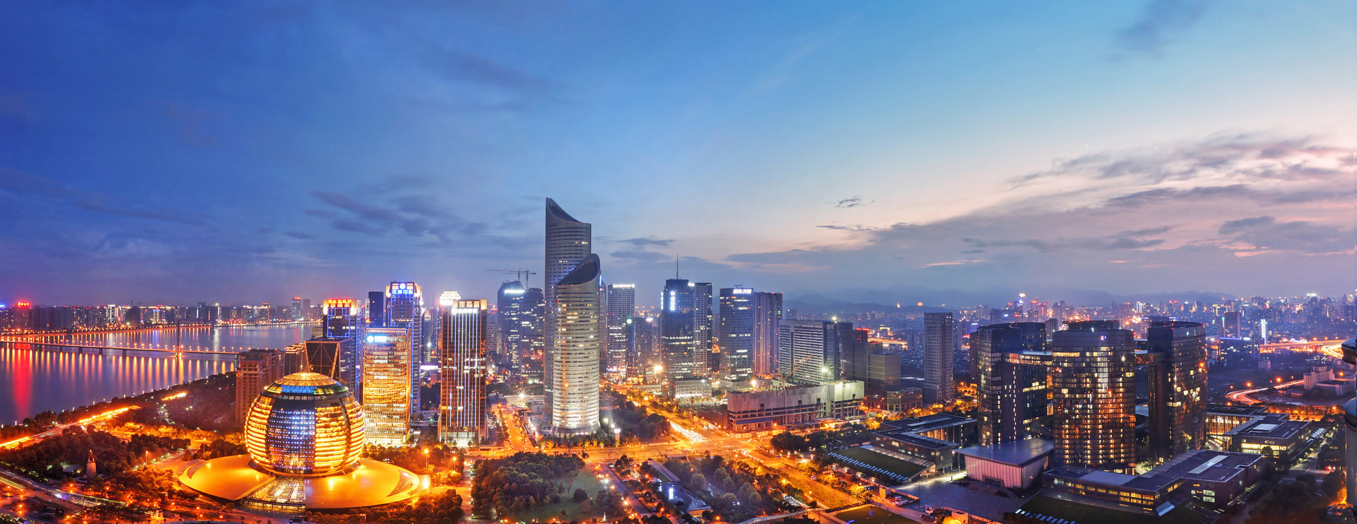 asiagame(中国区)官方网站