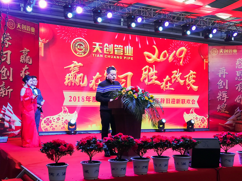 asiagame(中国区)官方网站
