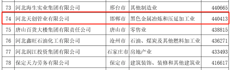 asiagame(中国区)官方网站