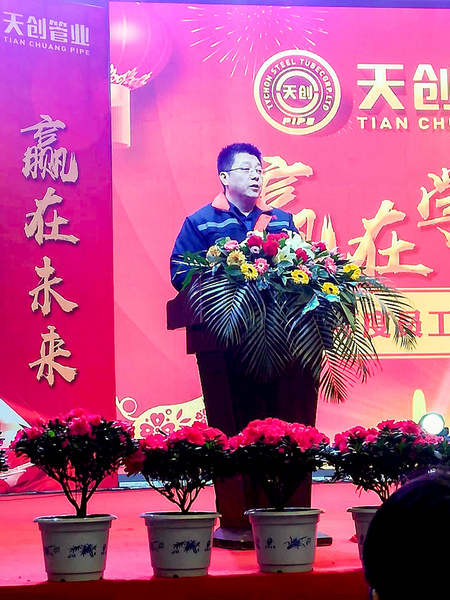 asiagame(中国区)官方网站