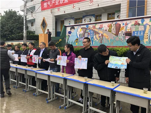 asiagame(中国区)官方网站
