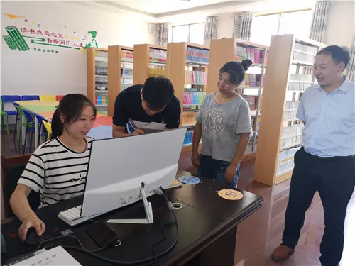 asiagame(中国区)官方网站