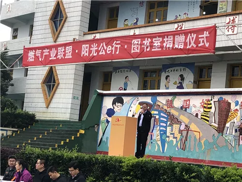 asiagame(中国区)官方网站