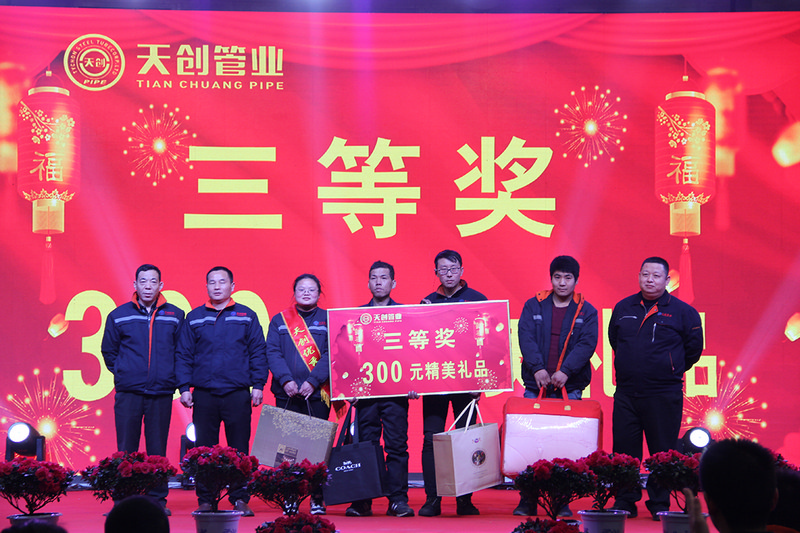 asiagame(中国区)官方网站