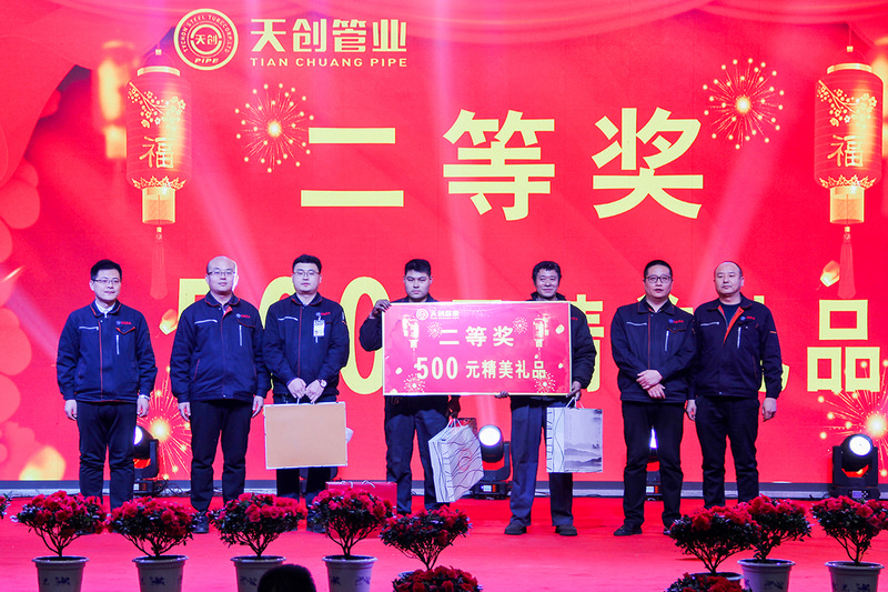 asiagame(中国区)官方网站