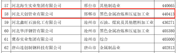 asiagame(中国区)官方网站