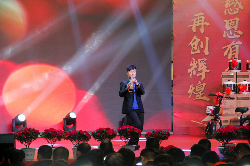 asiagame(中国区)官方网站