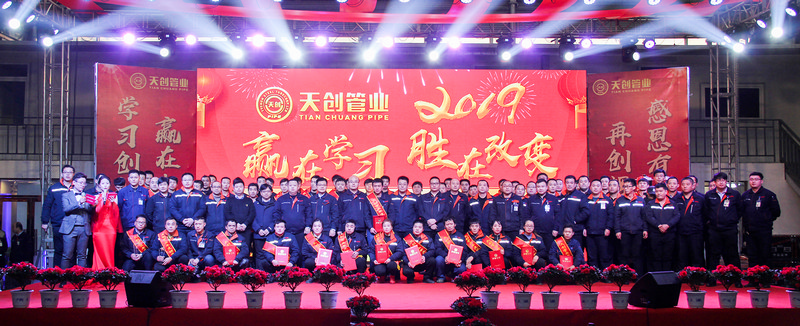 asiagame(中国区)官方网站