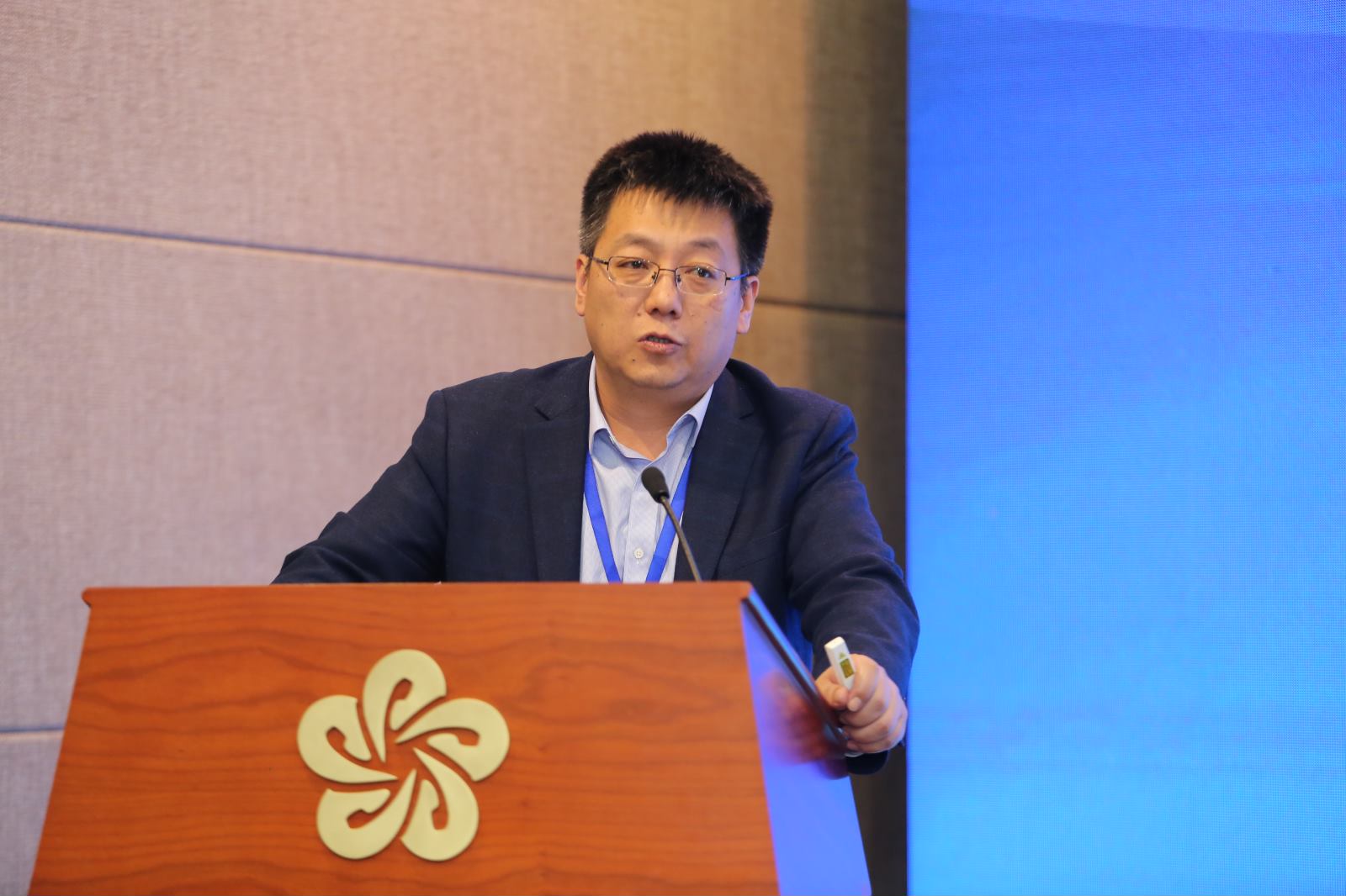 asiagame(中国区)官方网站