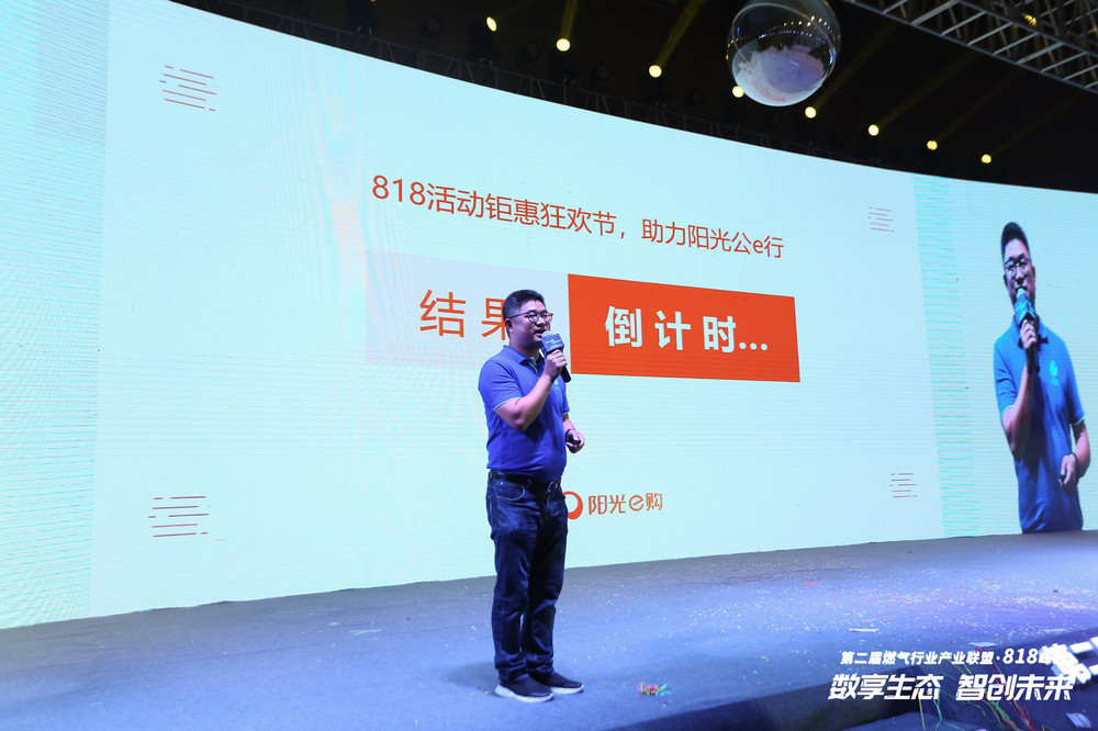 asiagame(中国区)官方网站