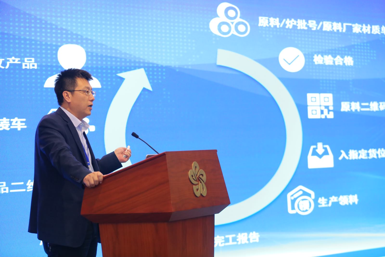 asiagame(中国区)官方网站