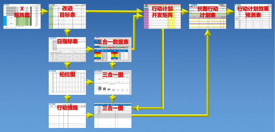 asiagame(中国区)官方网站