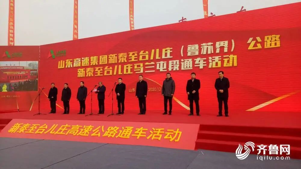 asiagame(中国区)官方网站