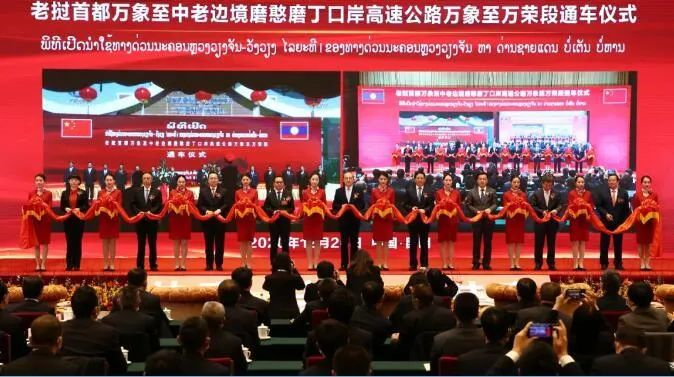 asiagame(中国区)官方网站