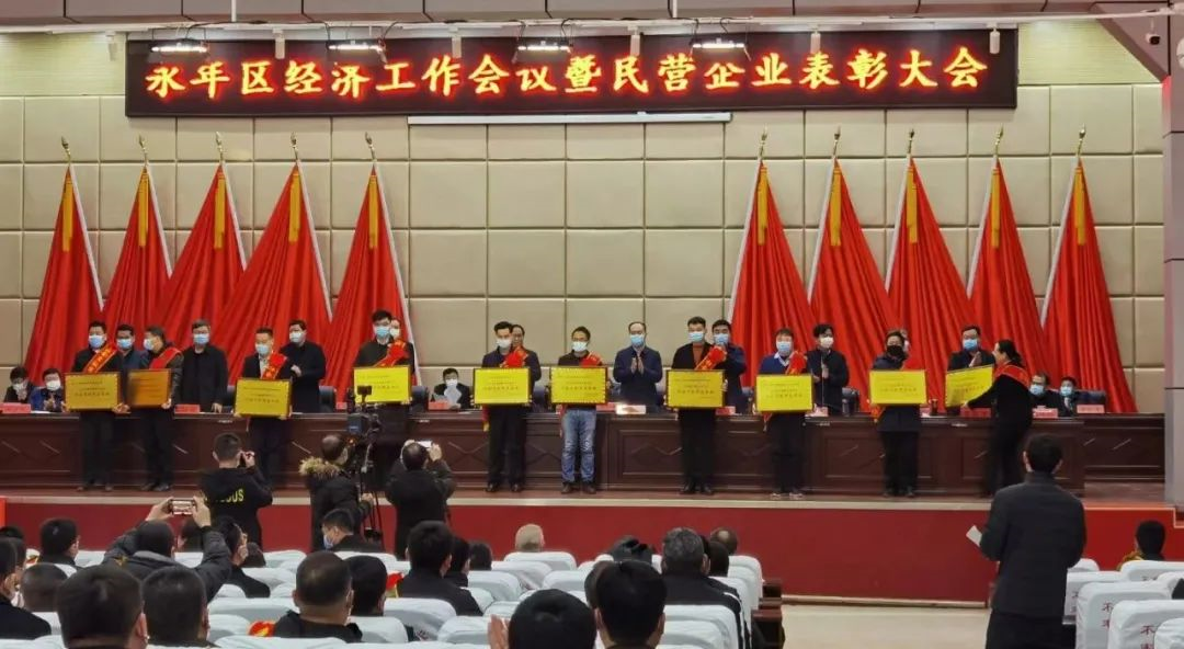 asiagame(中国区)官方网站