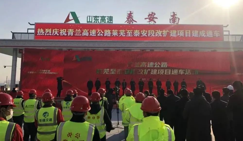 asiagame(中国区)官方网站