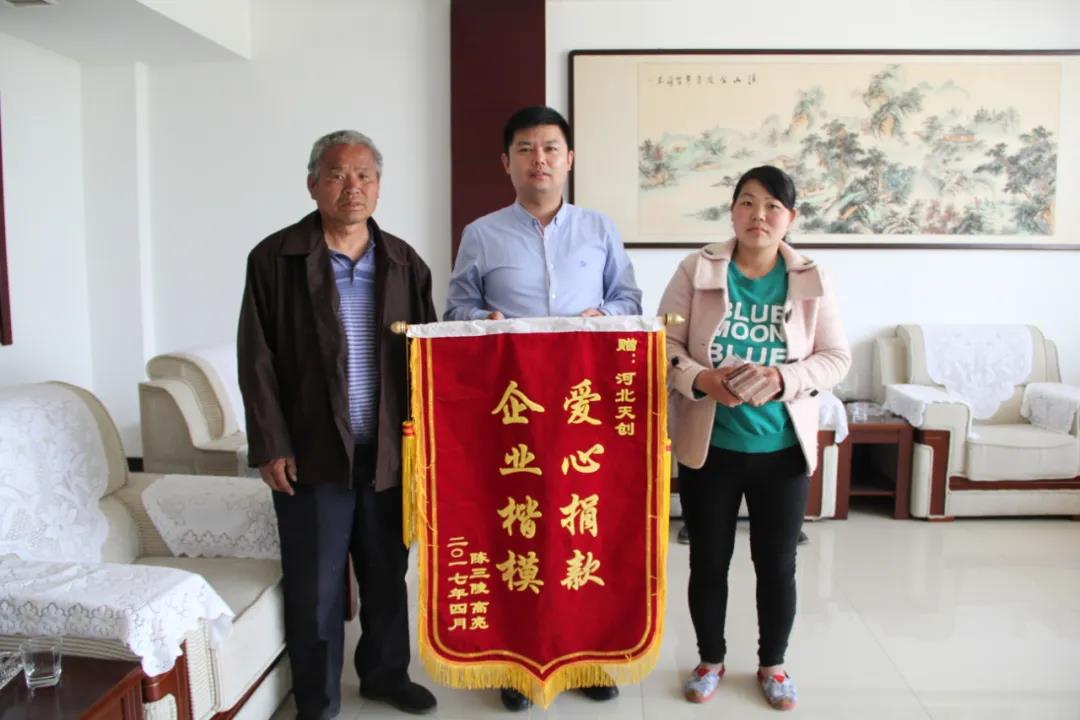 asiagame(中国区)官方网站