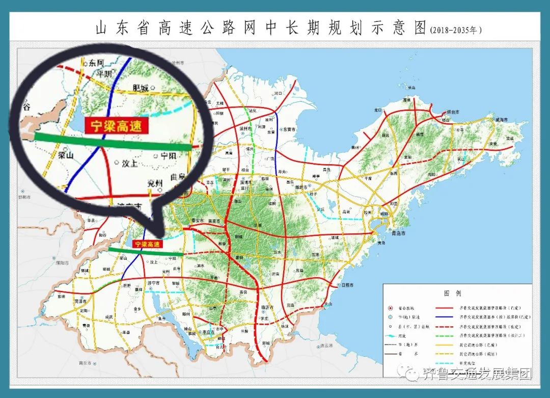 asiagame(中国区)官方网站