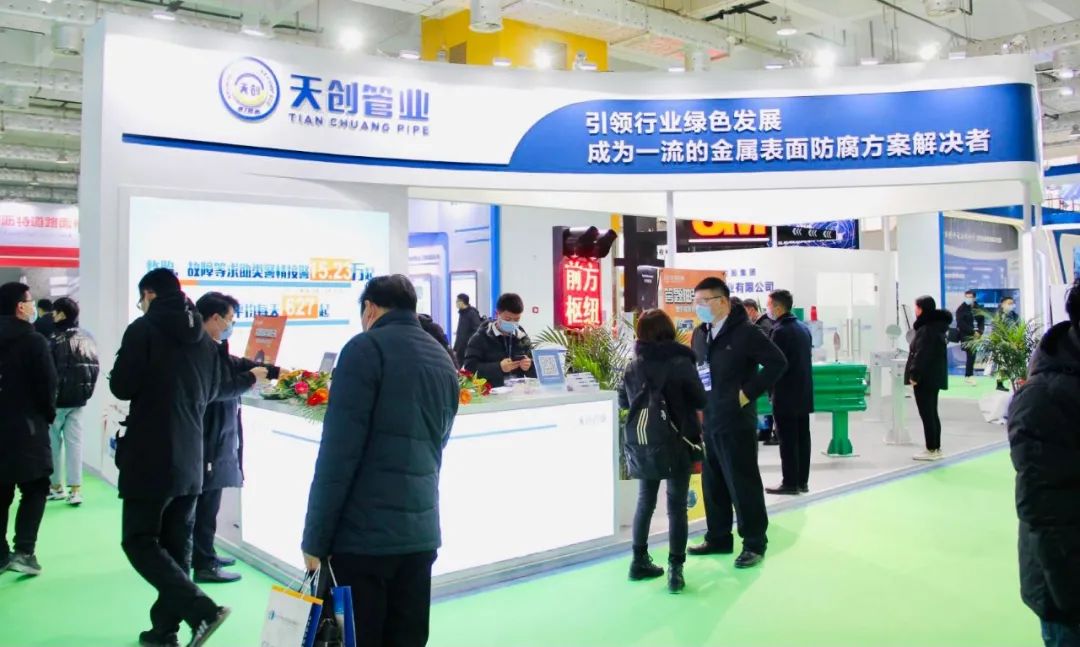 asiagame(中国区)官方网站