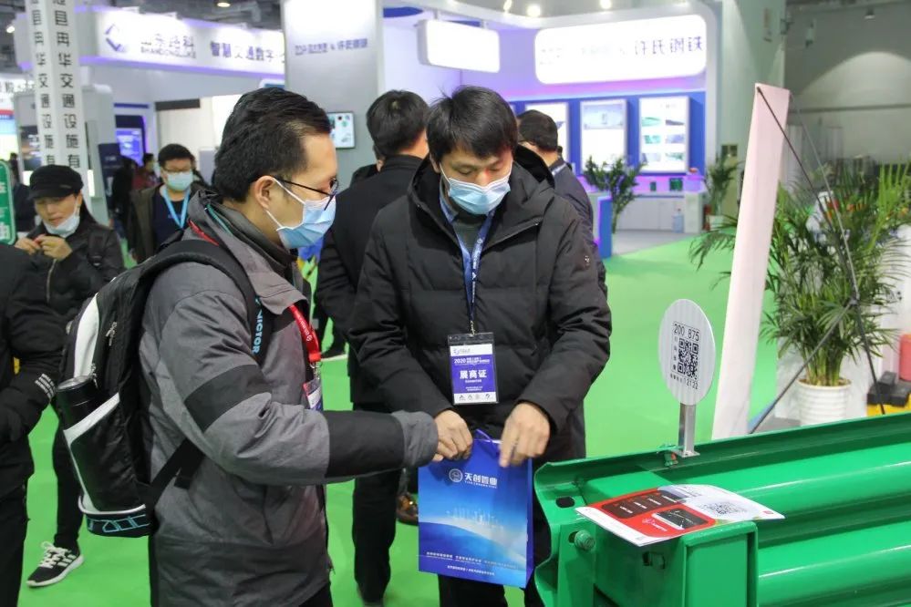 asiagame(中国区)官方网站