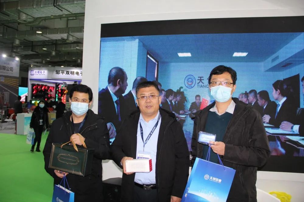 asiagame(中国区)官方网站