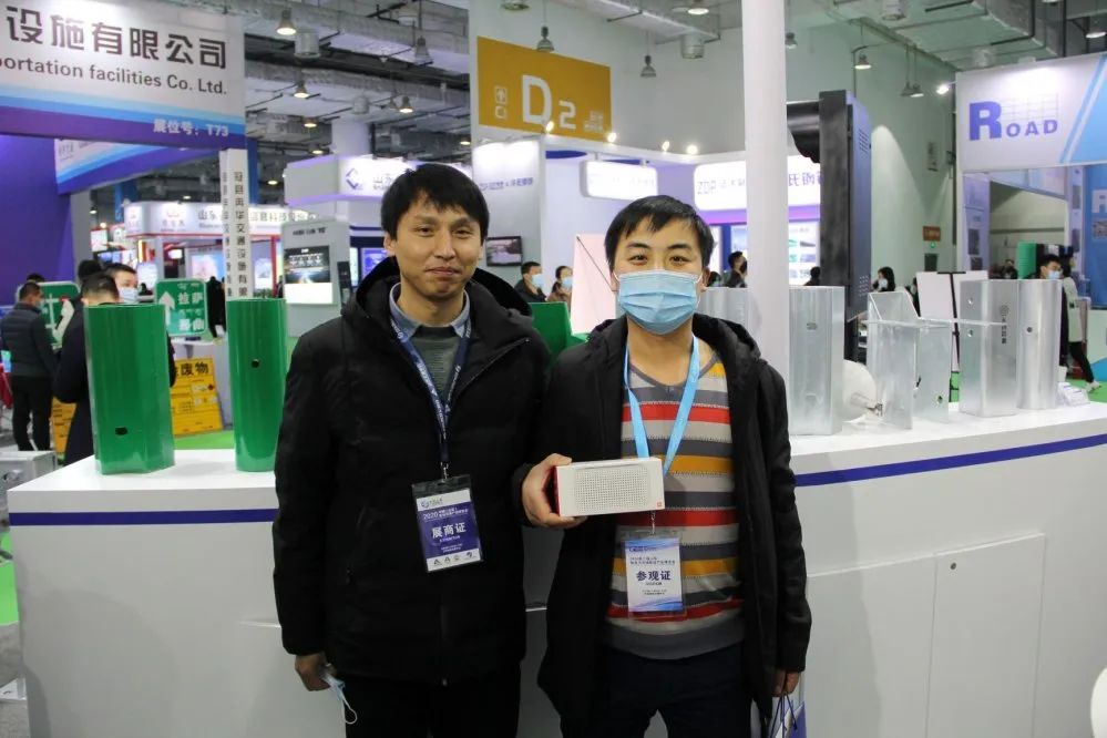 asiagame(中国区)官方网站