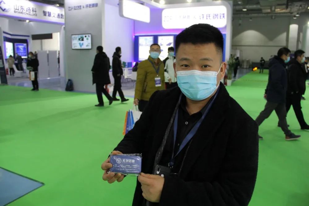 asiagame(中国区)官方网站