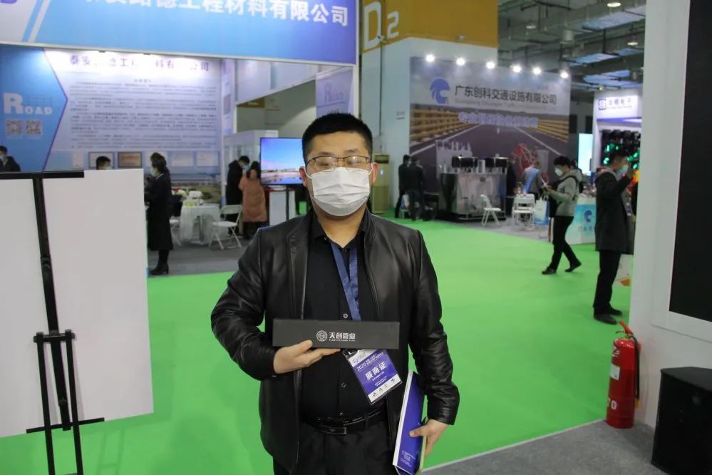 asiagame(中国区)官方网站